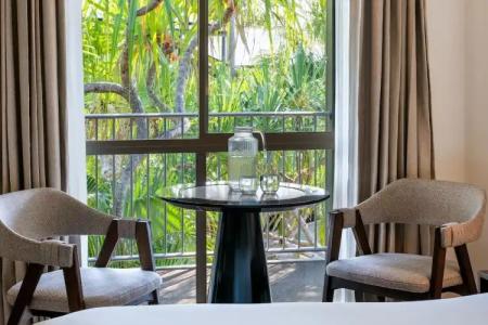 Mantra Club Croc - 104