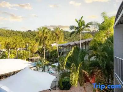 Mantra Club Croc - 138