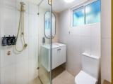 2 Bedrooms Suite