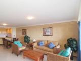 2 Bedrooms Superior room