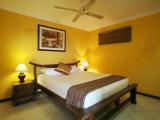 3 Bedrooms Apartment with ocean view
