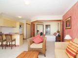 1 Bedroom Superior room