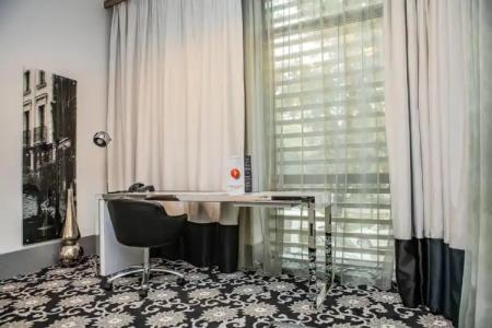 Holiday Inn Bydgoszcz, an IHG - 129