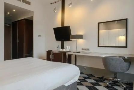 Holiday Inn Bydgoszcz, an IHG - 2