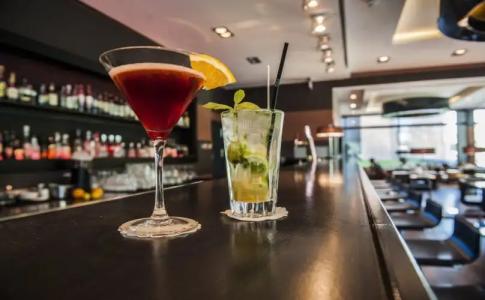 Holiday Inn Bydgoszcz, an IHG - 14