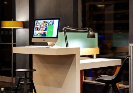 Holiday Inn Bydgoszcz, an IHG - 18