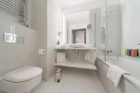 Holiday Inn Bydgoszcz, an IHG - 69