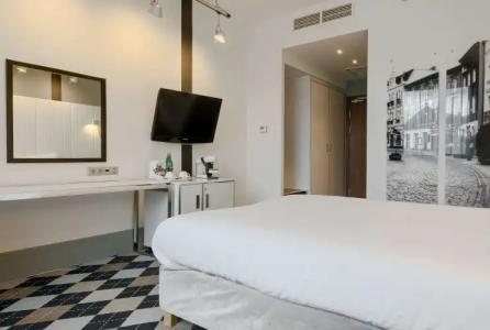 Holiday Inn Bydgoszcz, an IHG - 3