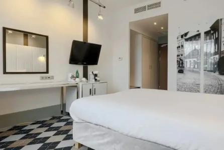 Holiday Inn Bydgoszcz, an IHG - 68