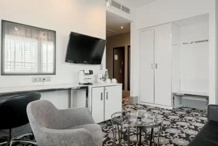 Holiday Inn Bydgoszcz, an IHG - 113