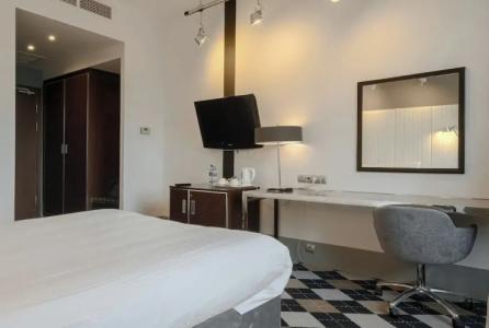 Holiday Inn Bydgoszcz, an IHG - 62