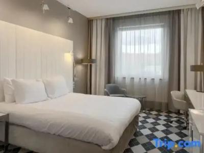 Holiday Inn Bydgoszcz, an IHG - 71
