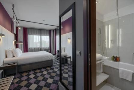 Holiday Inn Bydgoszcz, an IHG - 93