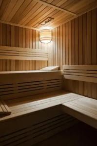 Holiday Inn Bydgoszcz, an IHG - 21