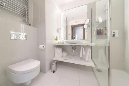 Holiday Inn Bydgoszcz, an IHG - 70