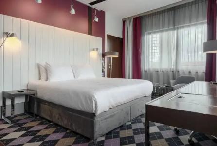 Holiday Inn Bydgoszcz, an IHG - 92