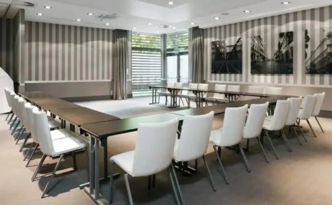 Holiday Inn Bydgoszcz, an IHG - 28