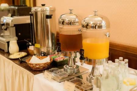 Focus Premium Pod Orłem - 11