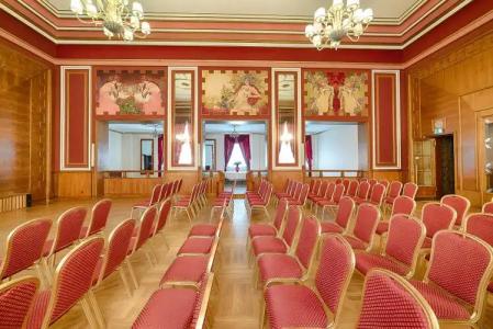 Focus Premium Pod Orłem - 17