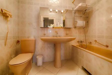 Focus Premium Pod Orłem - 8