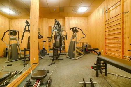 Focus Premium Pod Orłem - 20