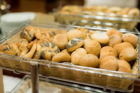 Focus Premium Pod Orłem - 10