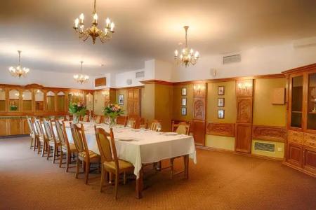 Focus Premium Pod Orłem - 21