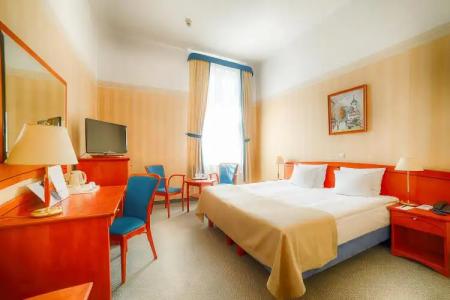 Focus Premium Pod Orłem - 5