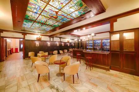 Focus Premium Pod Orłem - 23