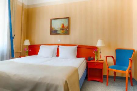 Focus Premium Pod Orłem - 4