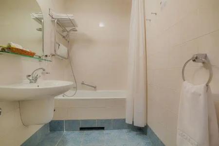 Focus Premium Pod Orłem - 9