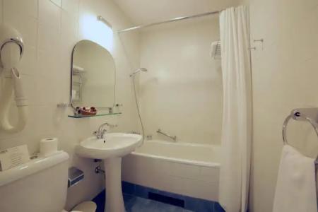 Focus Premium Pod Orłem - 7