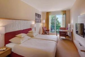 Hotel Sonnengut, Bad Birnbach