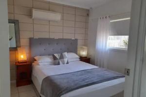 Airlie Apartments, Airlie Beach