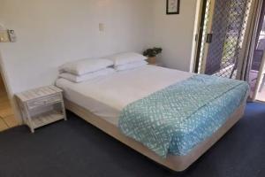 Airlie Apartments, Airlie Beach