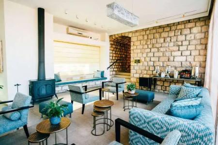 Ruth Safed By Dans - 1