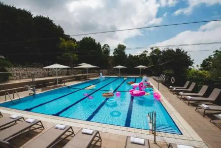 Ruth Safed By Dans - 13