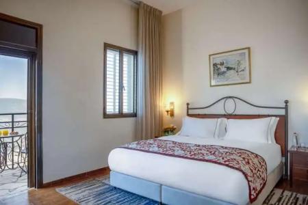 Ruth Safed By Dans - 5