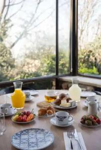 Ruth Safed By Dans - 9