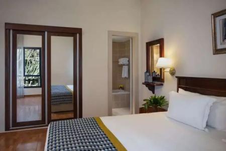 Ruth Safed By Dans - 3