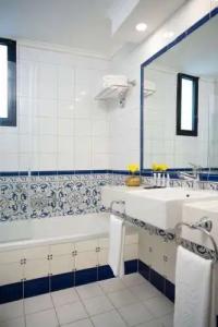 Ruth Safed By Dans - 7