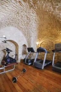 Ruth Safed By Dans - 14