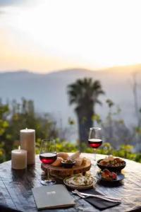 Ruth Safed By Dans - 10