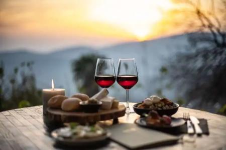 Ruth Safed By Dans - 8