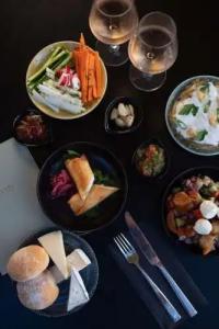 Ruth Safed By Dans - 11