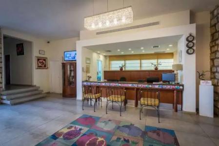 Ruth Safed By Dans - 12