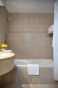 Ruth Safed By Dans - 6