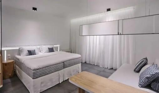 Thomais Boutique - 142