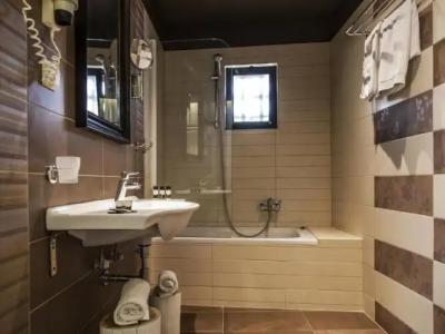 Thomais Boutique - 104