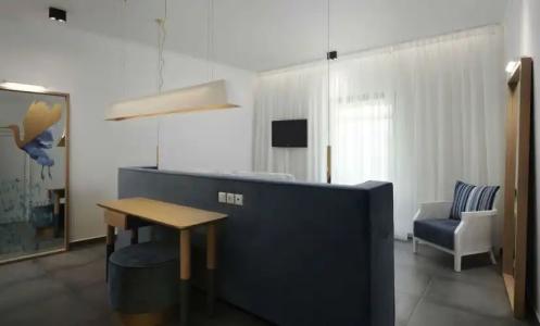 Thomais Boutique - 86